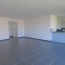  EIRL Cote & Sables Immobilier : Maison / Villa | TALMONT-SAINT-HILAIRE (85440) | 101 m2 | 950 € 