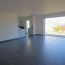  EIRL Cote & Sables Immobilier : Maison / Villa | TALMONT-SAINT-HILAIRE (85440) | 101 m2 | 950 € 