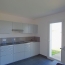  EIRL Cote & Sables Immobilier : Maison / Villa | TALMONT-SAINT-HILAIRE (85440) | 101 m2 | 950 € 