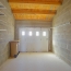  EIRL Cote & Sables Immobilier : Maison / Villa | TALMONT-SAINT-HILAIRE (85440) | 101 m2 | 950 € 