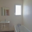  EIRL Cote & Sables Immobilier : Maison / Villa | TALMONT-SAINT-HILAIRE (85440) | 101 m2 | 950 € 