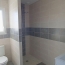  EIRL Cote & Sables Immobilier : Maison / Villa | TALMONT-SAINT-HILAIRE (85440) | 101 m2 | 950 € 