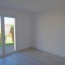  EIRL Cote & Sables Immobilier : Maison / Villa | TALMONT-SAINT-HILAIRE (85440) | 101 m2 | 950 € 