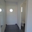  EIRL Cote & Sables Immobilier : Maison / Villa | TALMONT-SAINT-HILAIRE (85440) | 101 m2 | 950 € 