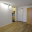  Cote & Sables Immobilier : Appartement | LES SABLES-D'OLONNE (85180) | 26 m2 | 490 € 