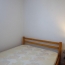  Cote & Sables Immobilier : Appartement | LES SABLES-D'OLONNE (85180) | 26 m2 | 490 € 