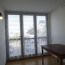  Cote & Sables Immobilier : Appartement | LES SABLES-D'OLONNE (85180) | 26 m2 | 490 € 