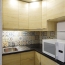  Cote & Sables Immobilier : Appartement | LES SABLES-D'OLONNE (85180) | 26 m2 | 490 € 