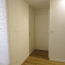  Cote & Sables Immobilier : Appartement | LES SABLES-D'OLONNE (85180) | 26 m2 | 490 € 