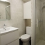  Cote & Sables Immobilier : Appartement | LES SABLES-D'OLONNE (85180) | 26 m2 | 490 € 