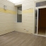  Cote & Sables Immobilier : Appartement | LES SABLES-D'OLONNE (85100) | 20 m2 | 450 € 