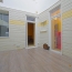  Cote & Sables Immobilier : Appartement | LES SABLES-D'OLONNE (85100) | 20 m2 | 450 € 