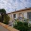  Cote & Sables Immobilier : House | GROSBREUIL (85440) | 87 m2 | 1 026 € 