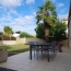  Cote & Sables Immobilier : House | GROSBREUIL (85440) | 87 m2 | 1 026 € 