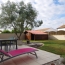  Cote & Sables Immobilier : House | GROSBREUIL (85440) | 87 m2 | 1 026 € 