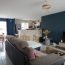  Cote & Sables Immobilier : House | GROSBREUIL (85440) | 87 m2 | 1 026 € 