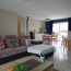  Cote & Sables Immobilier : House | GROSBREUIL (85440) | 87 m2 | 1 026 € 