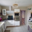  Cote & Sables Immobilier : House | GROSBREUIL (85440) | 87 m2 | 1 026 € 