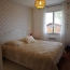  Cote & Sables Immobilier : House | GROSBREUIL (85440) | 87 m2 | 1 026 € 