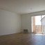  Cote & Sables Immobilier : Appartement | LES SABLES-D'OLONNE (85180) | 71 m2 | 880 € 