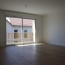  Cote & Sables Immobilier : Appartement | LES SABLES-D'OLONNE (85180) | 71 m2 | 880 € 