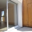  Cote & Sables Immobilier : Appartement | LES SABLES-D'OLONNE (85180) | 71 m2 | 880 € 