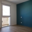  Cote & Sables Immobilier : Appartement | LES SABLES-D'OLONNE (85180) | 71 m2 | 880 € 