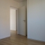  Cote & Sables Immobilier : Appartement | LES SABLES-D'OLONNE (85180) | 71 m2 | 880 € 