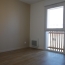  Cote & Sables Immobilier : Appartement | LES SABLES-D'OLONNE (85180) | 71 m2 | 880 € 