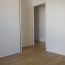  Cote & Sables Immobilier : Appartement | LES SABLES-D'OLONNE (85180) | 71 m2 | 880 € 