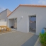  Cote & Sables Immobilier : House | SAINTE-FOY (85150) | 78 m2 | 990 € 