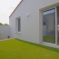  Cote & Sables Immobilier : House | SAINTE-FOY (85150) | 78 m2 | 990 € 
