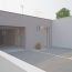  Cote & Sables Immobilier : House | SAINTE-FOY (85150) | 78 m2 | 990 € 