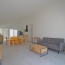  Cote & Sables Immobilier : House | SAINTE-FOY (85150) | 78 m2 | 990 € 