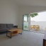  Cote & Sables Immobilier : House | SAINTE-FOY (85150) | 78 m2 | 990 € 