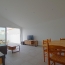  Cote & Sables Immobilier : House | SAINTE-FOY (85150) | 78 m2 | 990 € 