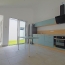  Cote & Sables Immobilier : House | SAINTE-FOY (85150) | 78 m2 | 990 € 