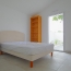  Cote & Sables Immobilier : House | SAINTE-FOY (85150) | 78 m2 | 990 € 