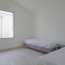  Cote & Sables Immobilier : House | SAINTE-FOY (85150) | 78 m2 | 990 € 