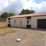  Cote & Sables Immobilier : House | SAINTE-FOY (85150) | 78 m2 | 1 000 € 