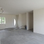  Cote & Sables Immobilier : House | SAINTE-FOY (85150) | 78 m2 | 1 000 € 
