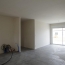 Cote & Sables Immobilier : House | SAINTE-FOY (85150) | 78 m2 | 1 000 € 