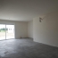  Cote & Sables Immobilier : House | SAINTE-FOY (85150) | 78 m2 | 1 000 € 