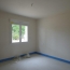  Cote & Sables Immobilier : House | SAINTE-FOY (85150) | 78 m2 | 1 000 € 