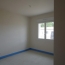  Cote & Sables Immobilier : House | SAINTE-FOY (85150) | 78 m2 | 1 000 € 