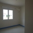  Cote & Sables Immobilier : House | SAINTE-FOY (85150) | 78 m2 | 1 000 € 
