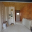  Cote & Sables Immobilier : House | SAINTE-FOY (85150) | 78 m2 | 1 000 € 