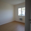  Cote & Sables Immobilier : Maison / Villa | SAINTE-FOY (85150) | 78 m2 | 990 € 