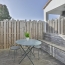  Cote & Sables Immobilier : Apartment | LES SABLES-D'OLONNE (85180) | 25 m2 | 565 € 