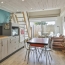  Cote & Sables Immobilier : Apartment | LES SABLES-D'OLONNE (85180) | 25 m2 | 565 € 